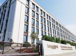 朗萨家私Pirit-让我们一起学习朗萨家居的企业文化

企业使命

——【图1】