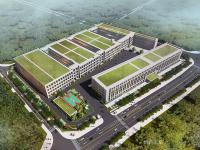 Furniture factory朗萨家私pirit:让我们一起学习朗萨家居的企业文化

企业使命

——为亿万家庭设计美好生活——

    通过原创设计为亿万家庭提供高质价比的家居产品与高品质的家居服务，满足人们对美好生活的向往与追求，真正成为美好生活设计家。

　　朗萨家居“为亿万家庭”提供服务：朗萨家居发展至今，已服务千万家庭。从千万到亿万，代表着朗萨家居未来的跨越式发展，以及对未来服务全国亿万家庭的长远期许。

　　朗萨【图1】