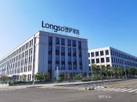 Furniture factory朗萨家私pirit:让我们一起学习朗萨家居的企业文化

企业使命

——为亿万家庭设计美好生活——

    通过原创设计为亿万家庭提供高质价比的家居产品与高品质的家居服务，满足人们对美好生活的向往与追求，真正成为美好生活设计家。

　　朗萨家居“为亿万家庭”提供服务：朗萨家居发展至今，已服务千万家庭。从千万到亿万，代表着朗萨家居未来的跨越式发展，以及对未来服务全国亿万家庭的长远期许。

　　朗萨【图2】
