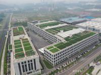 Furniture factory朗萨家私pirit:让我们一起学习朗萨家居的企业文化

企业使命

——为亿万家庭设计美好生活——

    通过原创设计为亿万家庭提供高质价比的家居产品与高品质的家居服务，满足人们对美好生活的向往与追求，真正成为美好生活设计家。

　　朗萨家居“为亿万家庭”提供服务：朗萨家居发展至今，已服务千万家庭。从千万到亿万，代表着朗萨家居未来的跨越式发展，以及对未来服务全国亿万家庭的长远期许。

　　朗萨【图4】