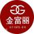 Furniture factory金富丽firm Space