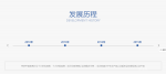 梦之美Past-Let's take a look at the devel【图2】