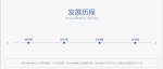 梦之美Past-Let's take a look at the devel【图3】