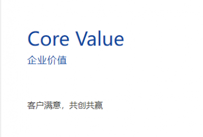 梦之美pirit-Let's immerse ourselves in learning the 【图1】