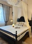 梦百合Diary-Here comes the mattress transf【图4】