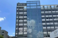 Furniture factory黛柏睿past:The development history of Daiborui Furniture Manufacturing Co., LTD

Guangzhou DEBRAH Furniture Manufacturing Co., Ltd. was established in 1996. After nearly 30 years of development, it has become 【图0】