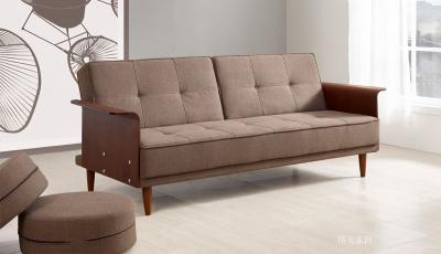 伟安家俱Diary-New Product Launch | New Trend

Innova【图1】