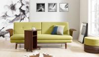 Furniture factory伟安家俱Diary:New Product Launch | New Trend

Innovation means opening the door to new trends and opportunities, keeping up with international furniture trends, and based on customer and market demands, we always【图1】