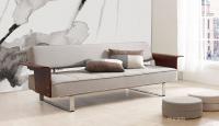 Furniture factory伟安家俱Diary:New Product Launch | New Trend

Innovation means opening the door to new trends and opportunities, keeping up with international furniture trends, and based on customer and market demands, we always【图3】