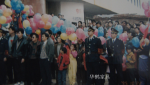 华鹤家具Past-Its development history has le【图3】