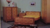 Furniture factory华鹤家具past:Its development history has led the trend among peers and achieved many firsts in the home furnishing industry

In 1956, Qiqihar Wooden Furniture Factory was established in the tide of 