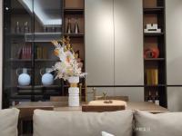 Furniture factory华鹤家具Diary:Full-case paint customization with unique features, Huahe Home Furnishing has a distinctive taste【图0】