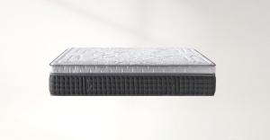 Product picture：Furniture factory雅兰实业Home Furnitureproduct name《Modern Upholstered Sleeper Mattress》议价