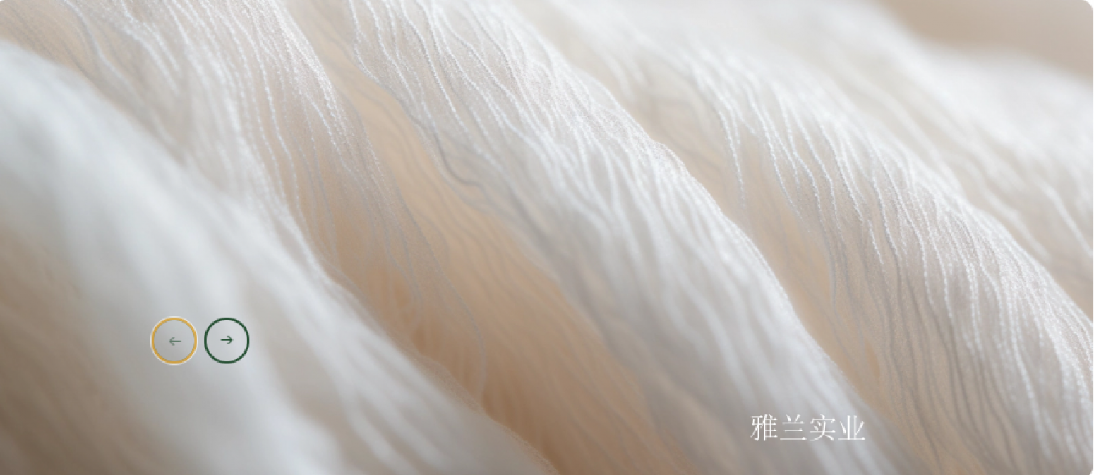 雅兰实业Home FurnitureProduct《Modern Upholstered Sleeper Mattress》【图1】
