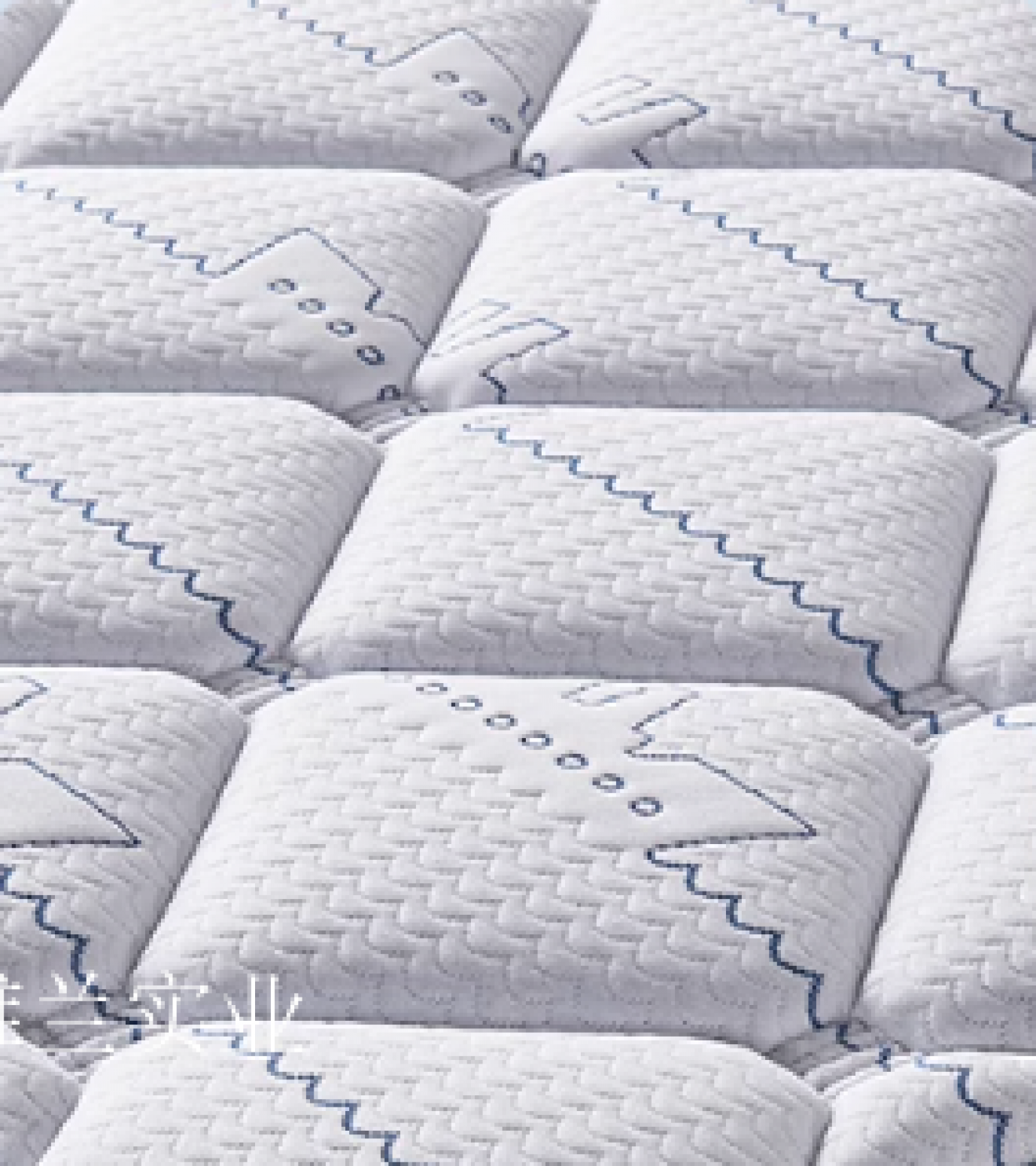 雅兰实业Home FurnitureProduct《Modern soft guest bed MATS》【图0】