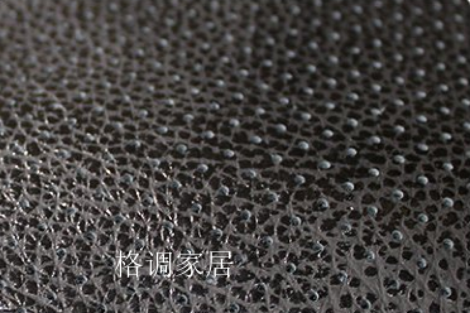 格调家居Home FurnitureProduct《Minimalist Fabric Upholstered Luxury Guest Sofa》【图6】