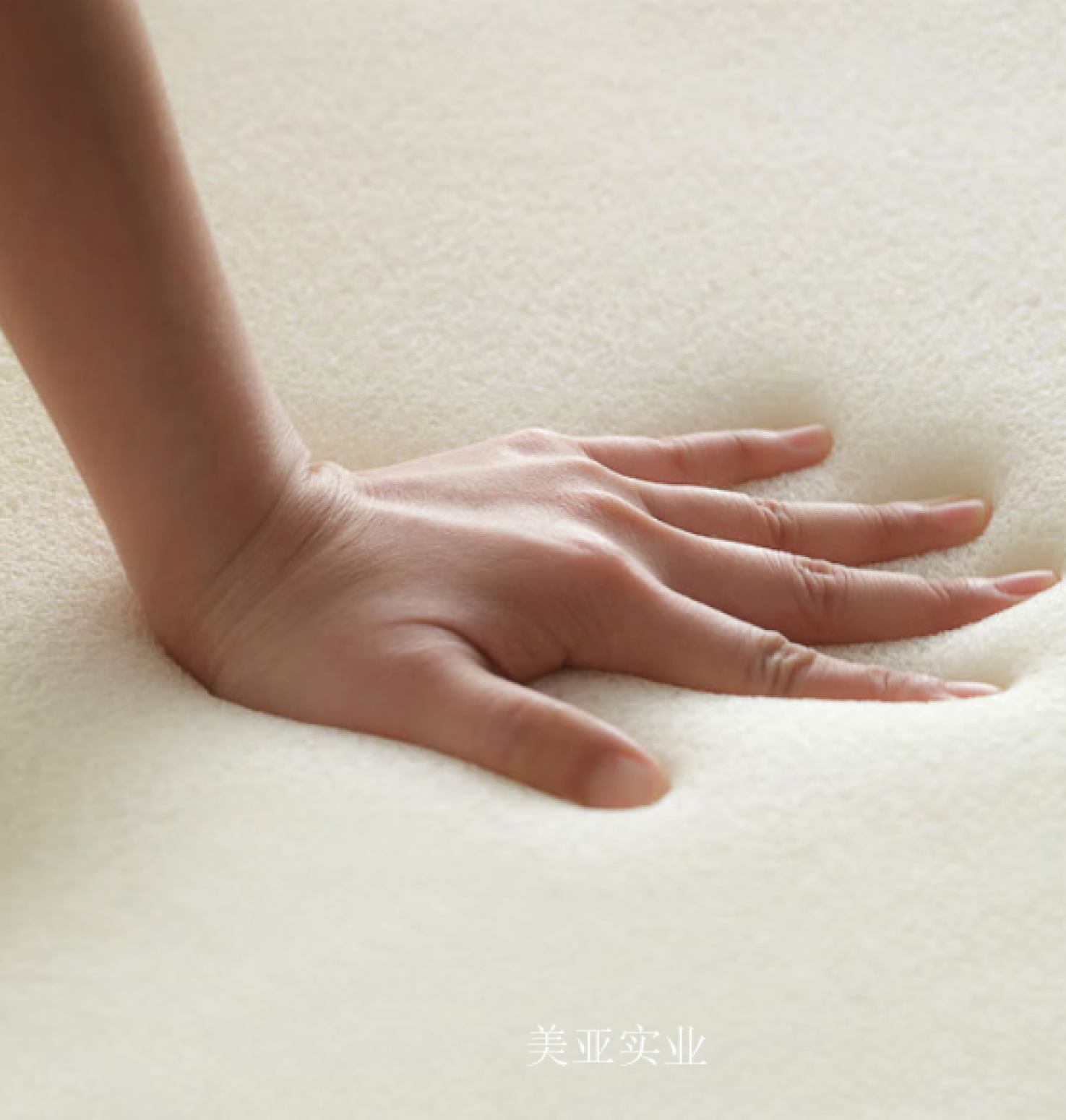 美亚实业Home FurnitureProduct《Casual Lazy Sofa Chair》【图2】