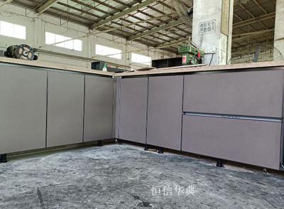 恒信华典Diary-The real record of Hengxin Huadian Facto【图3】