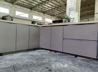 Furniture factory恒信华典Diary:The real record of Hengxin Huadian Factory and the photos of the factory buildings and equipment are as follows【图2】