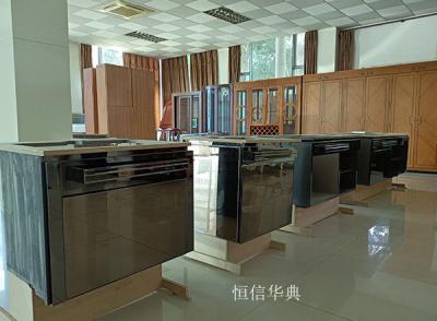 恒信华典Diary-The real record of Hengxin Huadian Facto【图4】