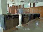 恒信华典Diary-The real record of Hengxin Hua【图4】