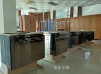 Furniture factory恒信华典Diary:The real record of Hengxin Huadian Factory and the photos of the factory buildings and equipment are as follows【图3】