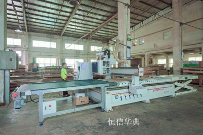 恒信华典Diary-The real record of Hengxin Huadian Facto【图6】