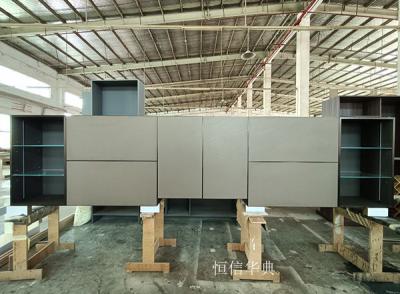 恒信华典Diary-The real record of Hengxin Huadian Facto【图7】