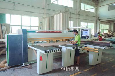 恒信华典Diary-The real record of Hengxin Huadian Facto【图8】