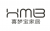 Furniture factory喜梦宝家居firm Space