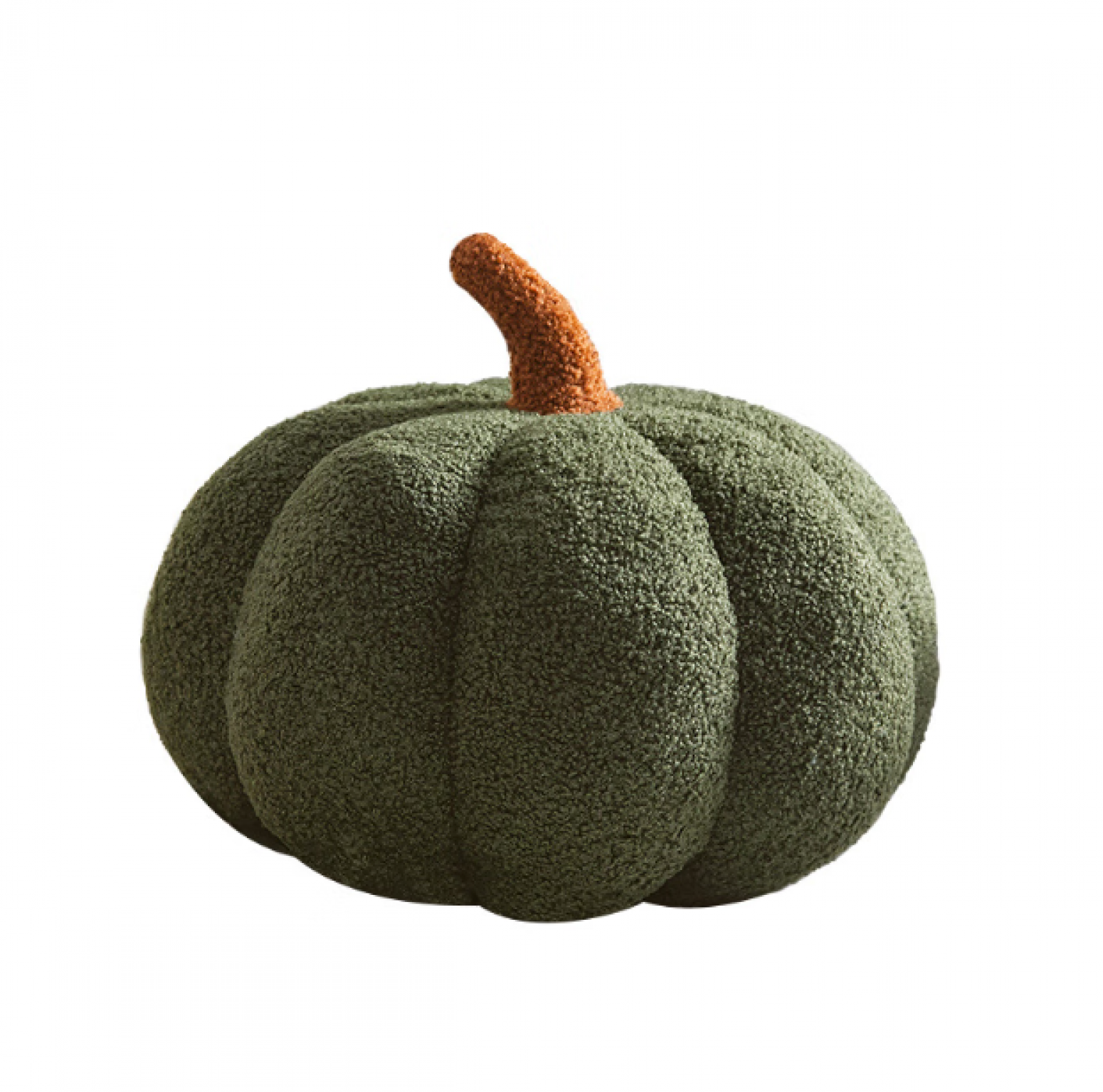 富丽家居Home FurnitureProduct《Ultra-Soft Sofa Cushions for Living Room》【图2】