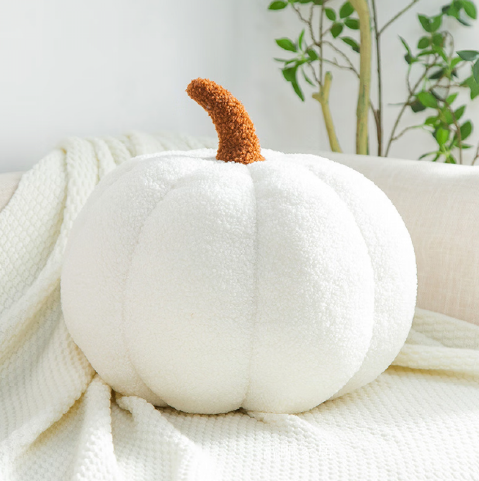 富丽家居Home FurnitureProduct《Ultra-Soft Sofa Cushions for Living Room》【图8】
