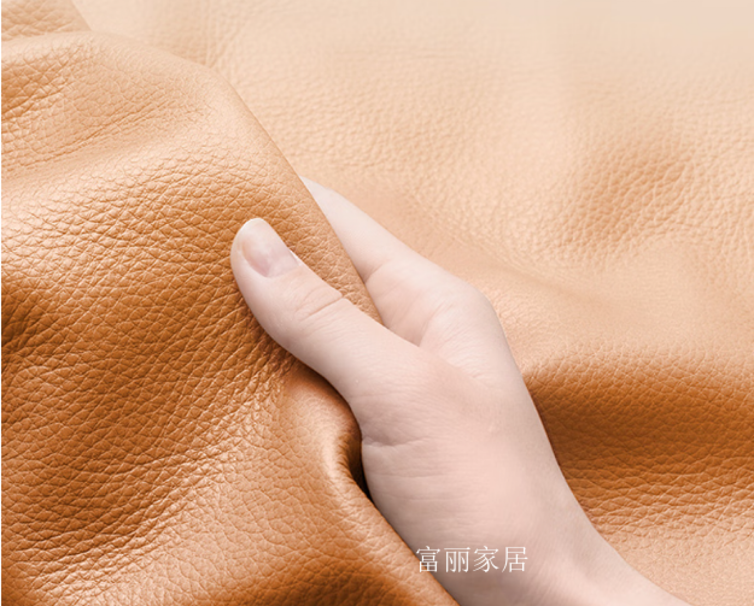 富丽家居Children's furnitureProduct《Cartoon-Themed Kids Sofa》【图4】