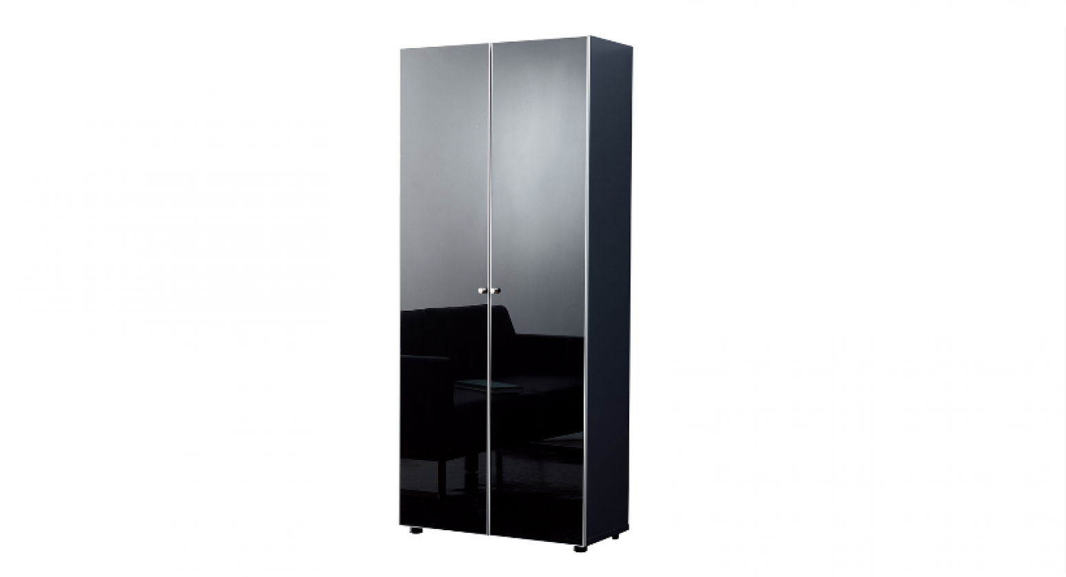 华盛家具Office  furnitureProduct《Panel Office Filing Cabinet》【图0】