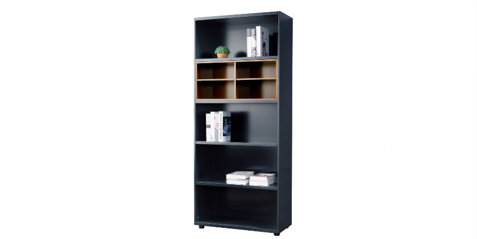 华盛家具Office  furnitureProduct《Panel Office Filing Cabinet》【图1】