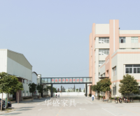 Furniture factory华盛家具past:Step into the development history of Huasheng Furniture Group

From 2004 to 2006, it was officially inaugurated and put into operation in 2004. In April, the first product, the HP8948 conference des【图0】