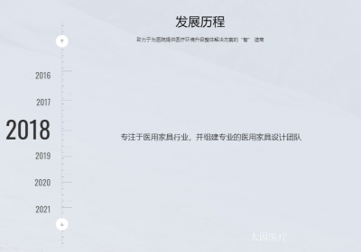 大因医疗past-Dayin Medical Technology Co., Ltd. has a【图3】