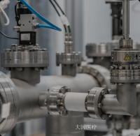 Furniture factory大因医疗Diary:The outstanding manufacturing process of Dayin Medical Technology
Dayin Medical adopts the latest design concepts and technologies to achieve refined and three-dimensional processing of hospital furn【图0】
