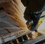 大因医疗Diary-The outstanding manufacturing 【图2】