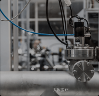 Furniture factory大因医疗Diary:The outstanding manufacturing process of Dayin Medical Technology
Dayin Medical adopts the latest design concepts and technologies to achieve refined and three-dimensional processing of hospital furn【图2】