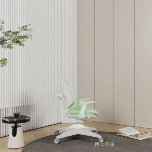 Product picture：Furniture factory博士有成Children's furnitureproduct name《Ergonomic Height-Adjustable Kids Posture Chair》议价