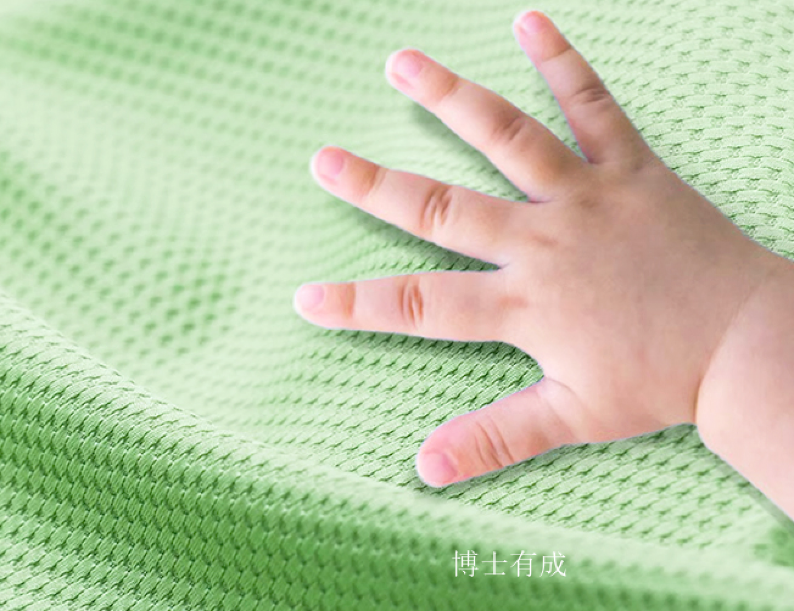 博士有成Children's furnitureProduct《Ergonomic Height-Adjustable Kids Posture Chair》【图6】