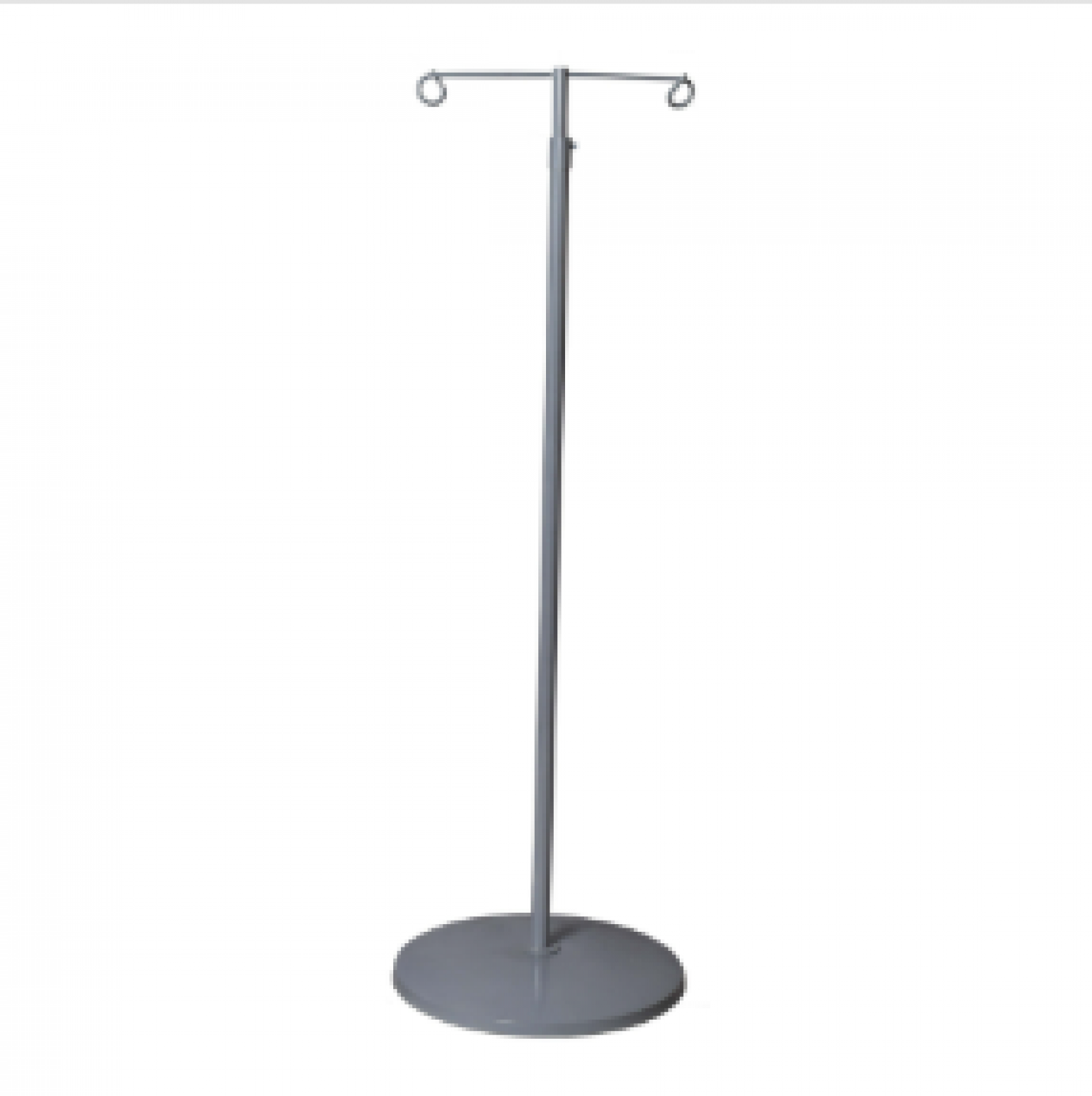 创意家具Medical furniture产品《Infusion rack》