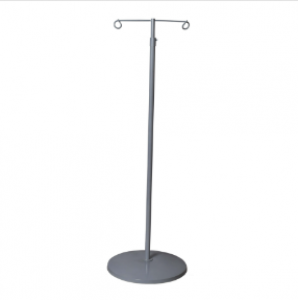 Product picture：Furniture factory创意家具Medical furnitureproduct name《Infusion rack》议价