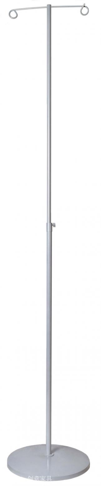 创意家具Medical furnitureProduct《Infusion rack》【图1】