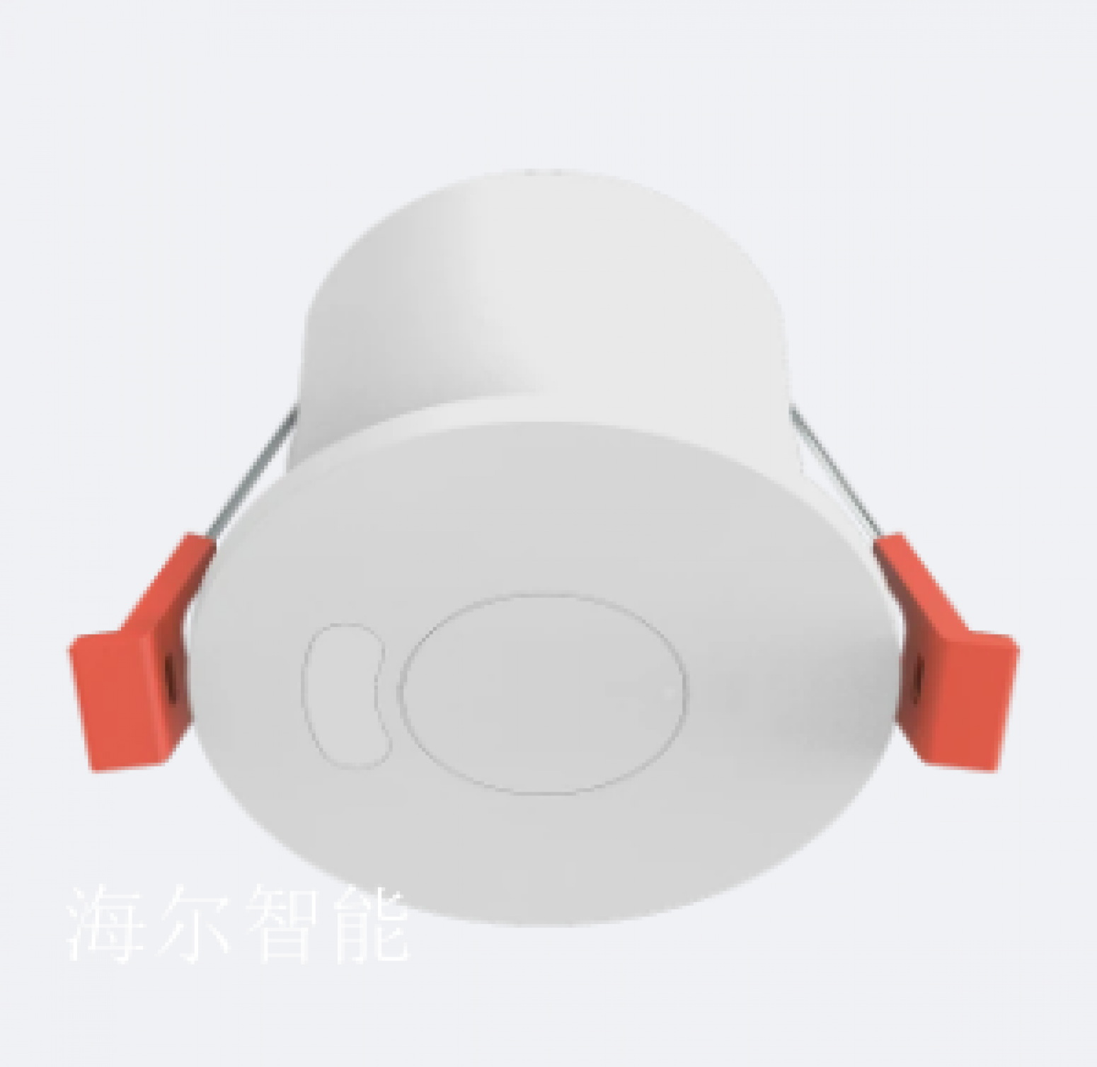 海尔智能Smart homeProduct《Human Presence Detection Sensor》【图0】