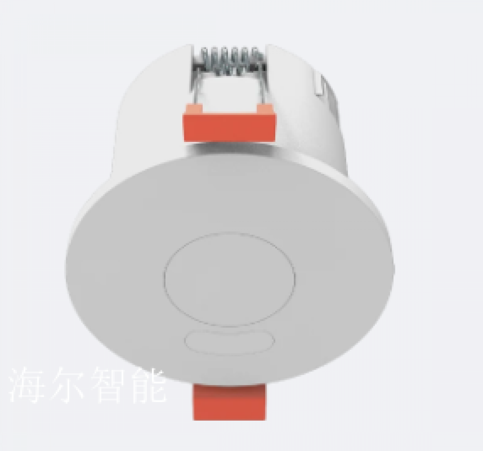 海尔智能Smart homeProduct《Human Presence Detection Sensor》【图2】