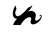 Furniture factory馨宁居firm Space