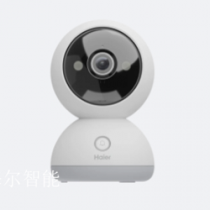 Product picture：Furniture factory海尔智能Smart homeproduct name《Intelligent Surveillance Camera with AI Analytics》议价