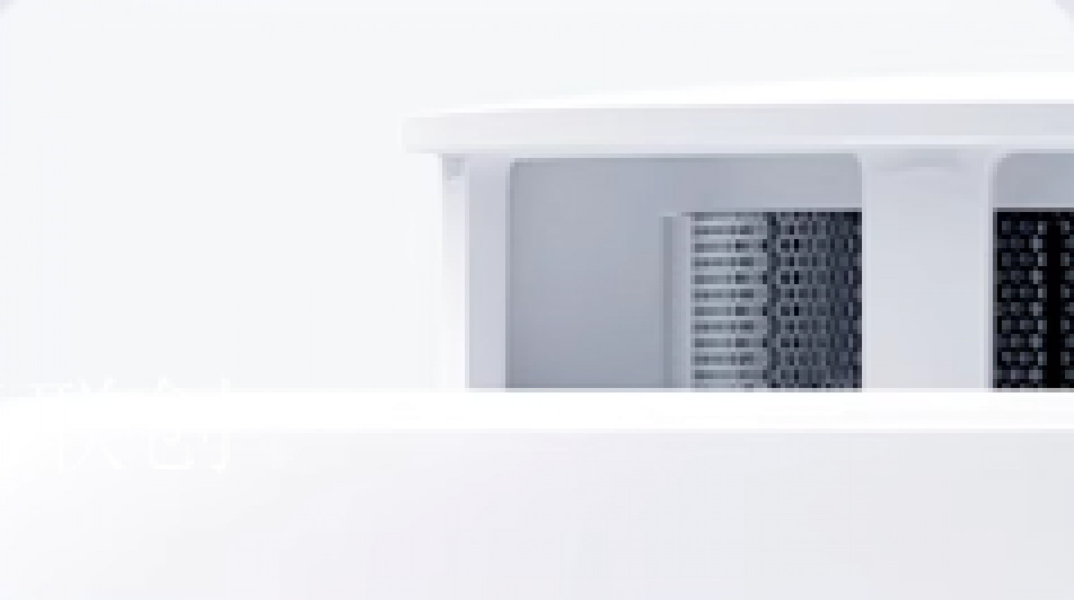 绿米联创Smart homeProduct《Intelligent smoke detection alarm》【图5】
